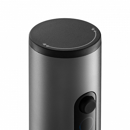 Купить  Redmond RKA-WO12 — Фото 3