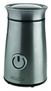 Кофемолка SMILE CG 1162																		 — описание, фото, цены в интернет-магазине PT Stores