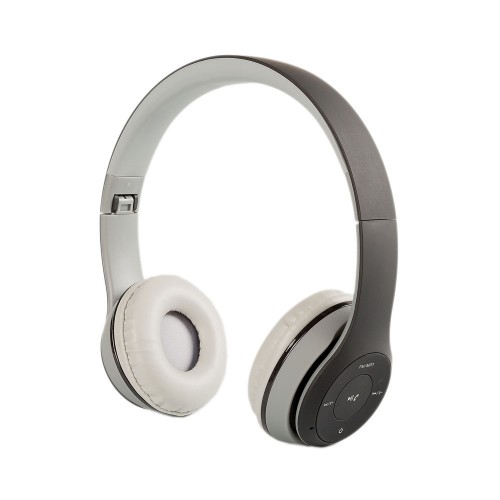 Наушники BLAST BAH-820 BT																		 — описание, фото, цены в интернет-магазине PT Stores