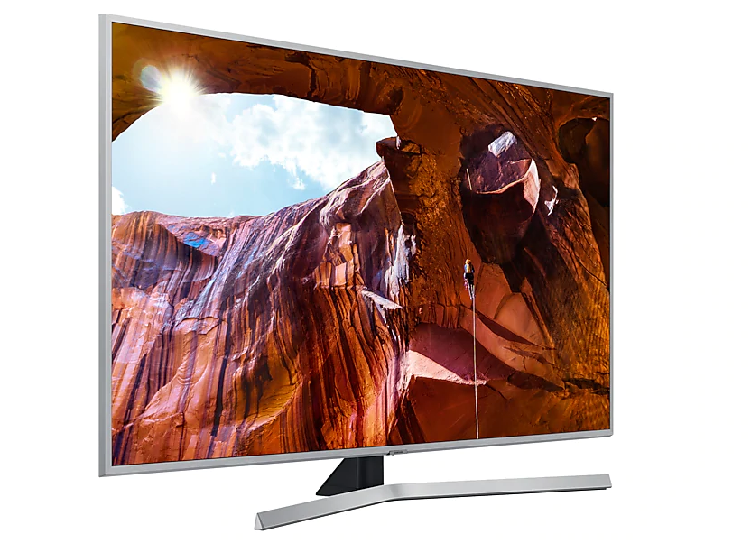 Купить Телевизор SAMSUNG UE65RU7470 — Фото 7
