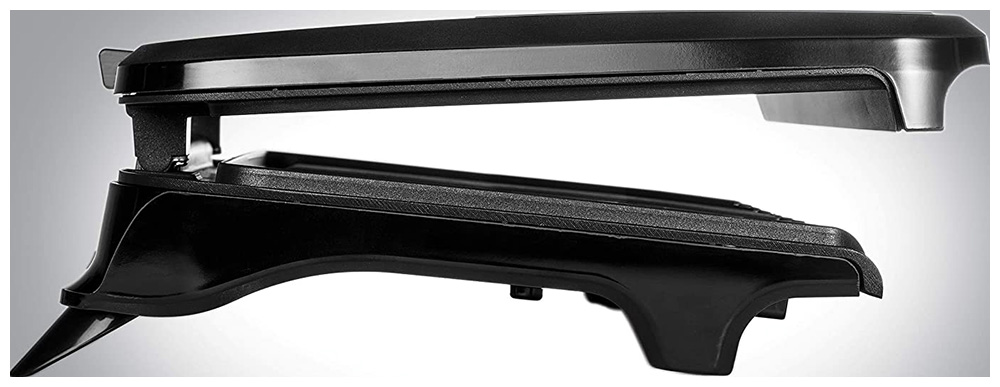 Купить Электрический гриль Russell Hobbs 25811-56 — Фото 4