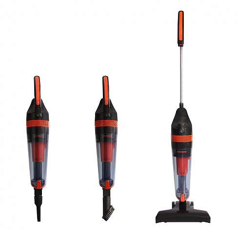 Купить  ENDEVER SkyClean VC-294 — Фото 5