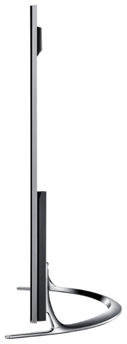 Купить Телевизор Samsung UE-65F8000AT — Фото 2