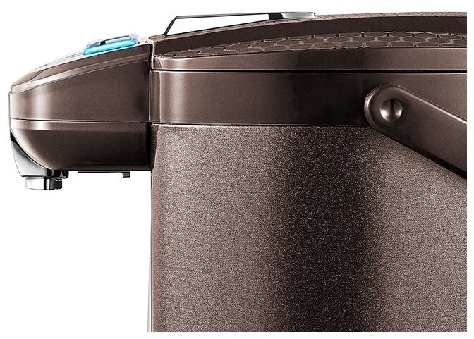 Купить Термопот CENTEK CT-0095 — Фото 3