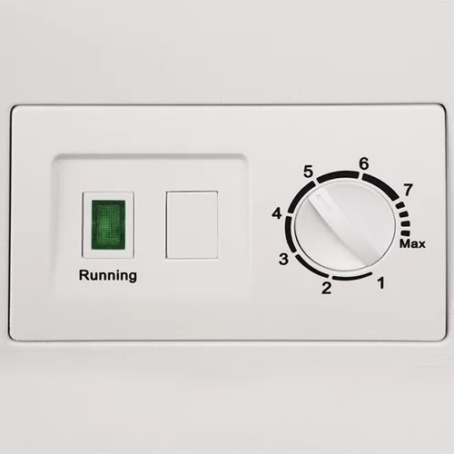 Купить Морозильный ларь KRAFT KM-200 — Фото 3