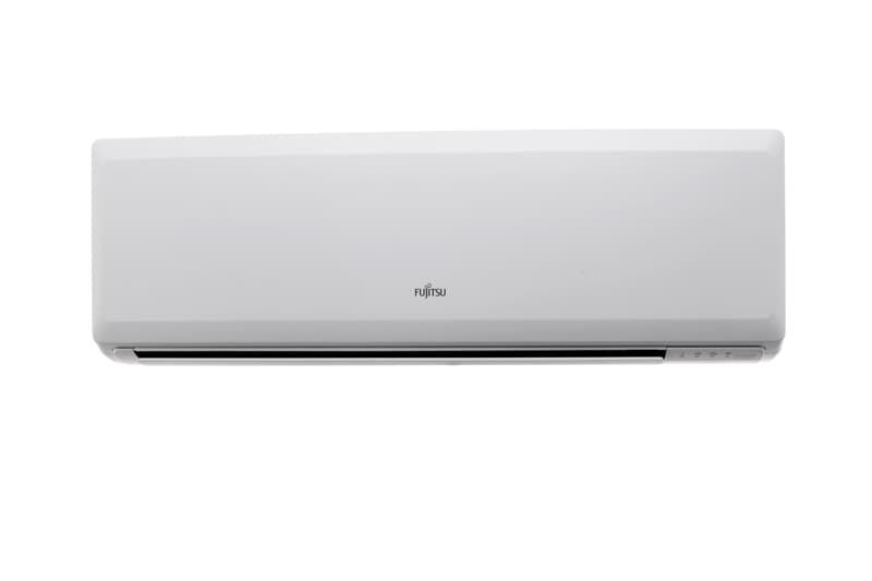Кондиционер FUJITSU ASYG24KLCA/AOYG24KLCA (комплект)																		 — описание, фото, цены в интернет-магазине PT Stores