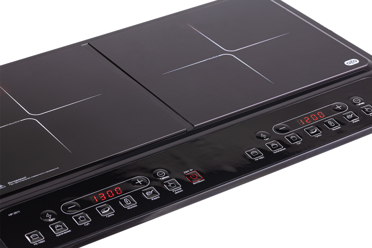 Купить Плитка OLTO HP-201I — Фото 4