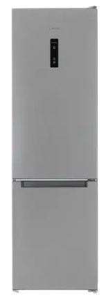 Купить Двухкамерный холодильник Indesit ITS 5200 G — Фото 3