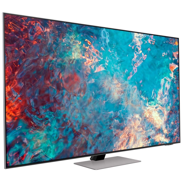 Купить Телевизор SAMSUNG QE65QN85AAUXRU — Фото 2