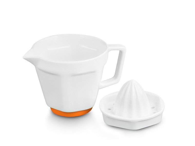 Купить Соковыжималка Oursson TW89455/OR (Оранжевый) — Фото 2