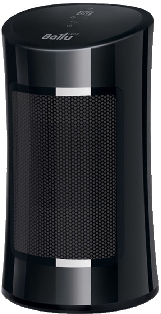 Обогреватель BALLU BFH/F-3715E																		 — описание, фото, цены в интернет-магазине PT Stores