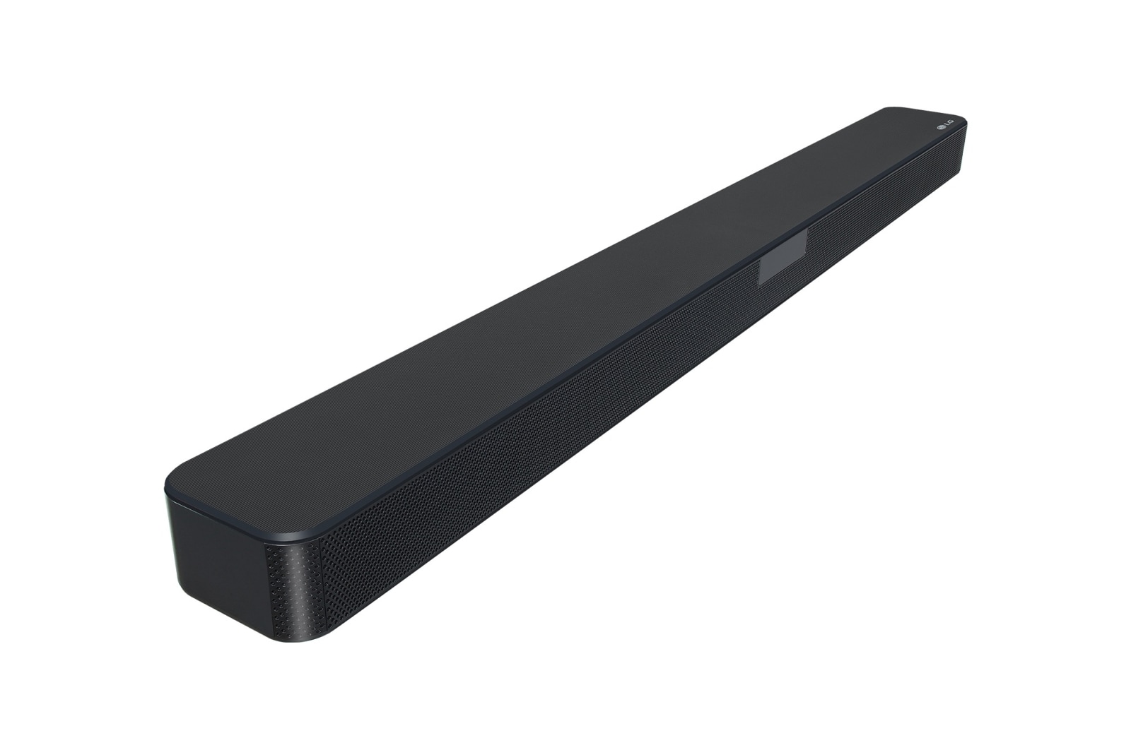 Купить Саундбар LG SL4 — Фото 4