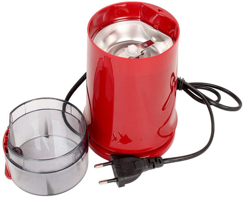 Купить Кофемолка IRIT IR-5304 — Фото 2