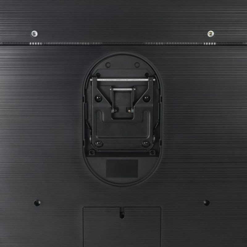 Купить Кронштейн Hama TILT черный 32"-65" — Фото 4