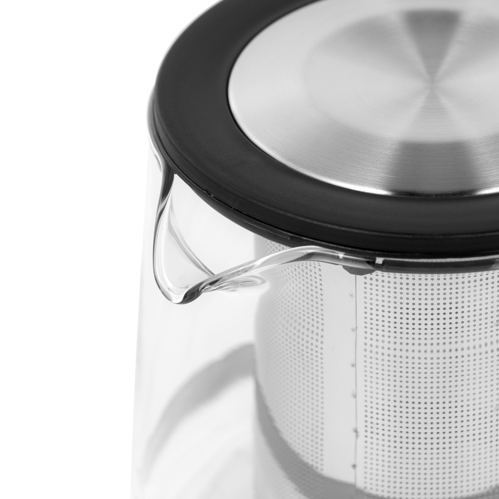 Купить Чайник Profi Cook PC-TKS 1056 — Фото 9