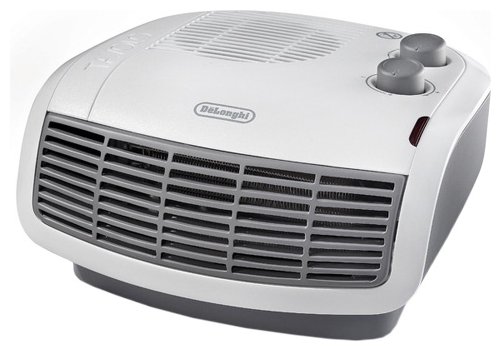 Обогреватель Delonghi HTF 3031																		 — описание, фото, цены в интернет-магазине PT Stores