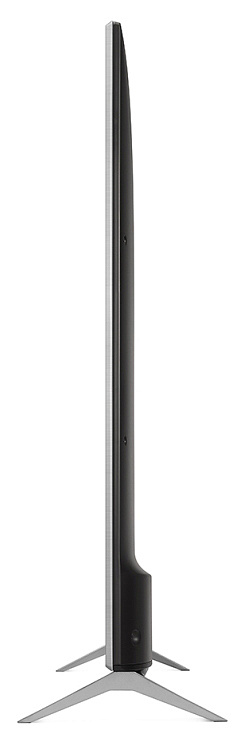 Купить Телевизор LG 55UT640S — Фото 5