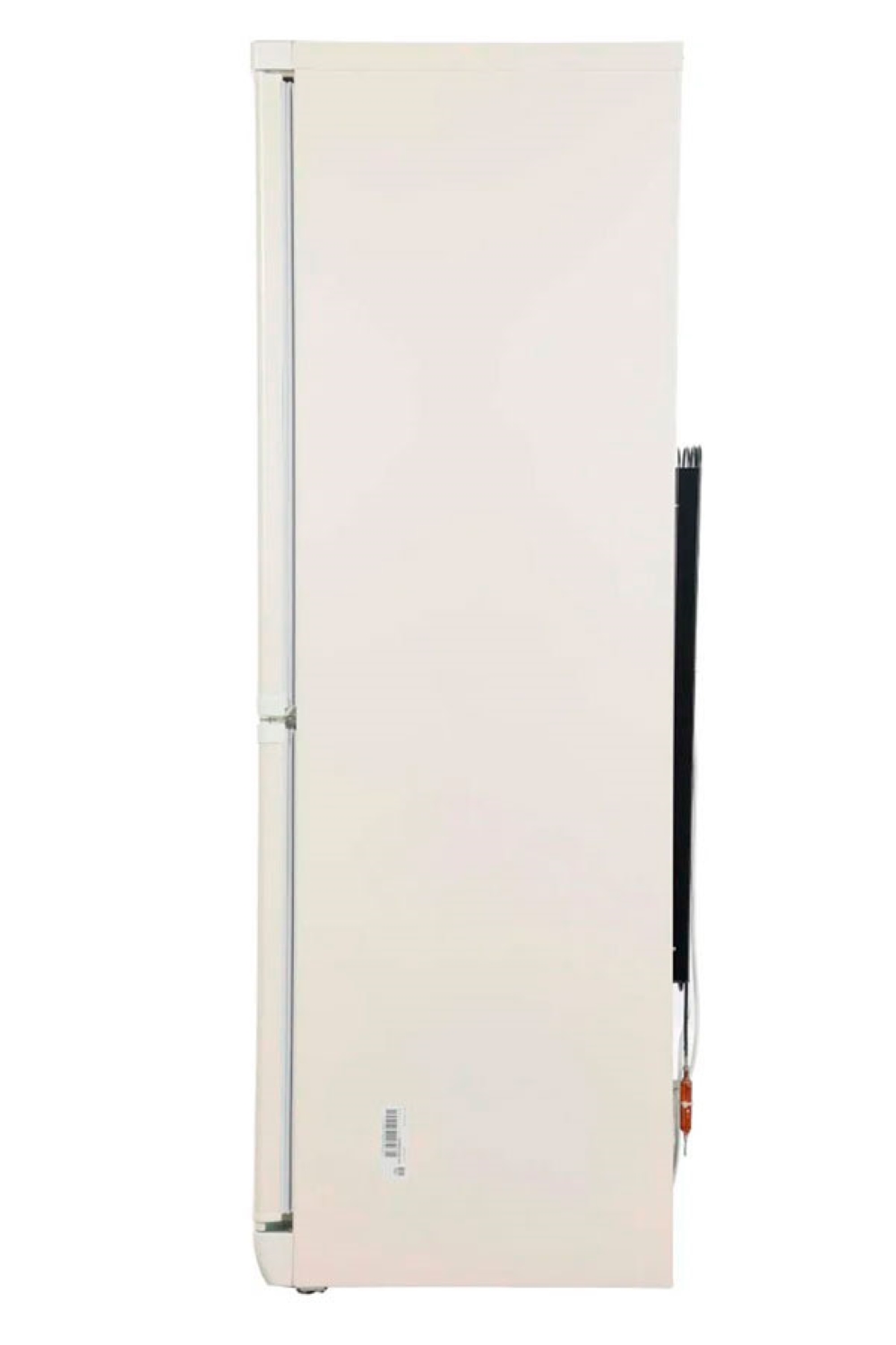 Купить Двухкамерный холодильник STINOL STS 167 E — Фото 3