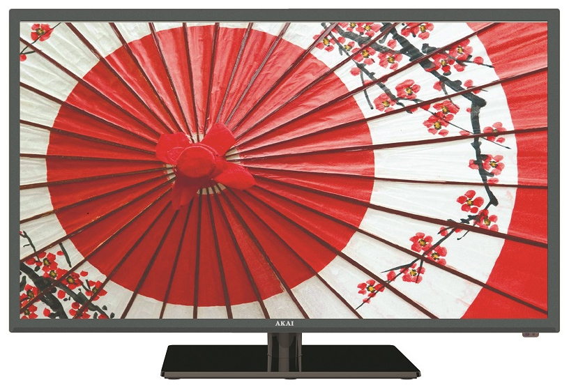 Телевизор AKAI LEA-32Z73T																		 — описание, фото, цены в интернет-магазине PT Stores