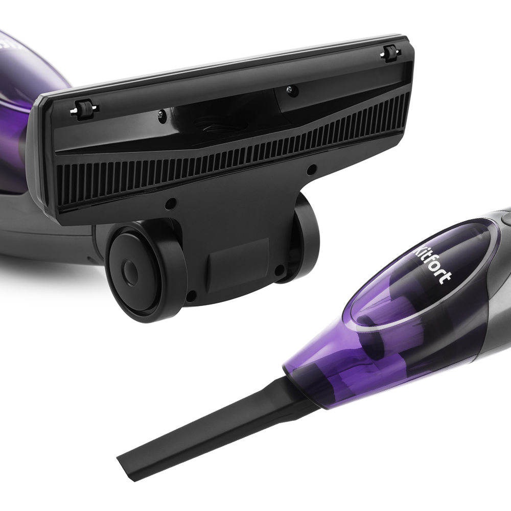 Купить  Kitfort KT-582 — Фото 5