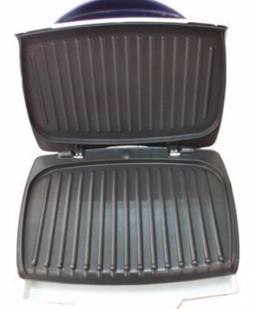 Купить Гриль VES SK A 10 — Фото 2