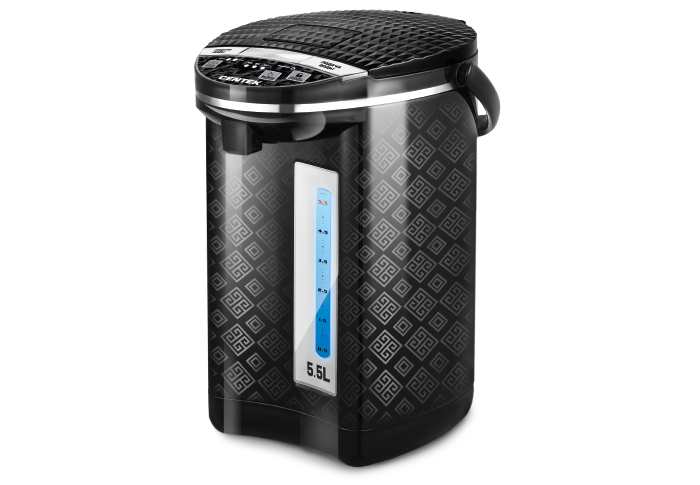 Термопот CENTEK CT-0088																		 — описание, фото, цены в интернет-магазине PT Stores