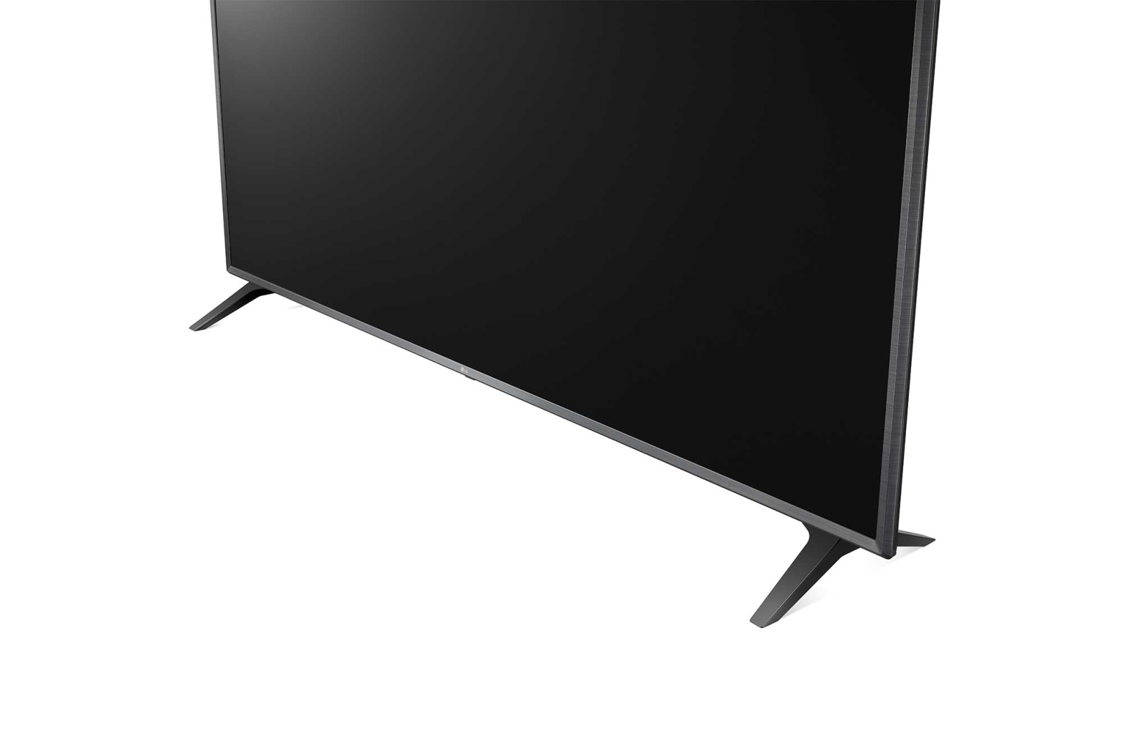 Купить Телевизор LG 75UM7110 — Фото 6