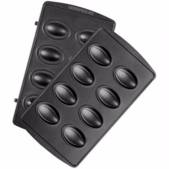  Redmond RAMB-18 (орешки)																		 — описание, фото, цены в интернет-магазине PT Stores