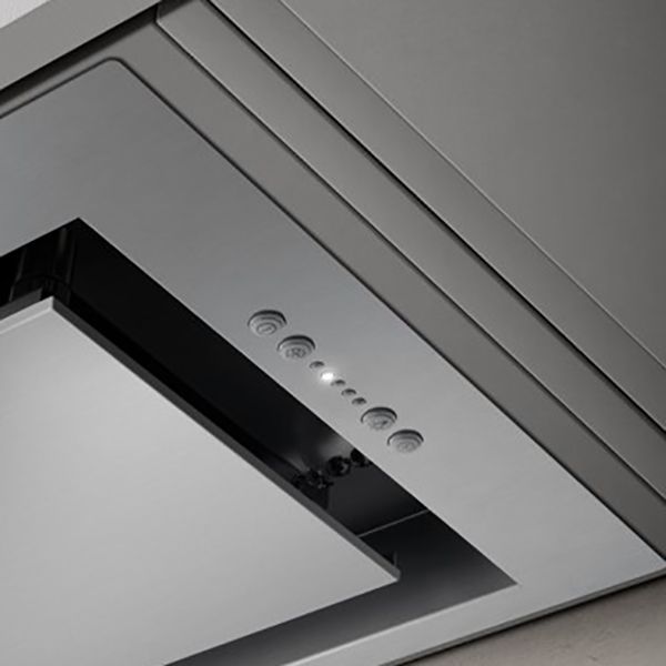 Купить Вытяжка встраиваемая ELICA LANE WH/A/52 — Фото 4