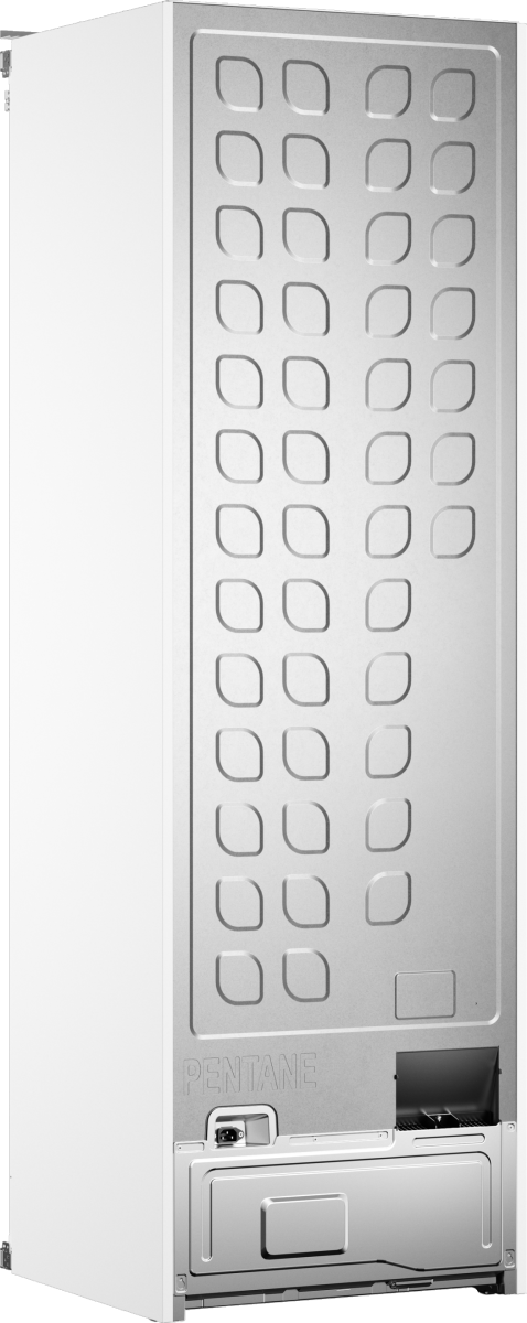 Купить Встраиваемый холодильник Asko RBR576DNC1 — Фото 4