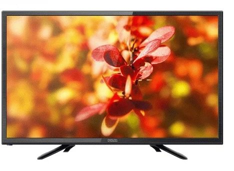 Купить Телевизор POLAR 72LTV7013 — Фото 2