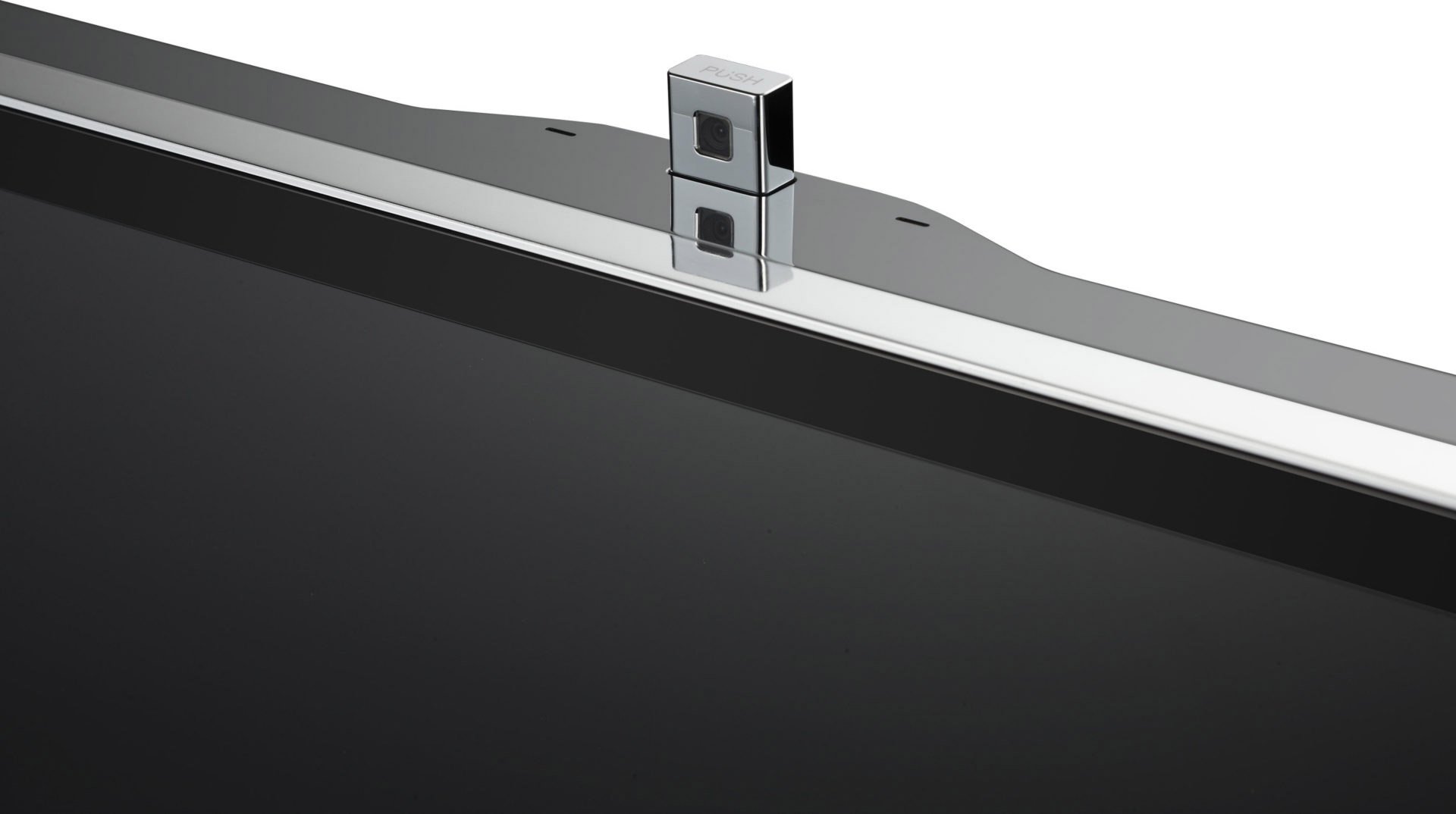 Купить Телевизор LG 79UB980V — Фото 16