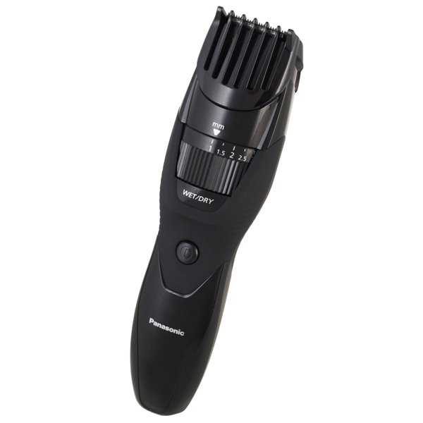  Panasonic ER-GB42-k520																		 — описание, фото, цены в интернет-магазине PT Stores
