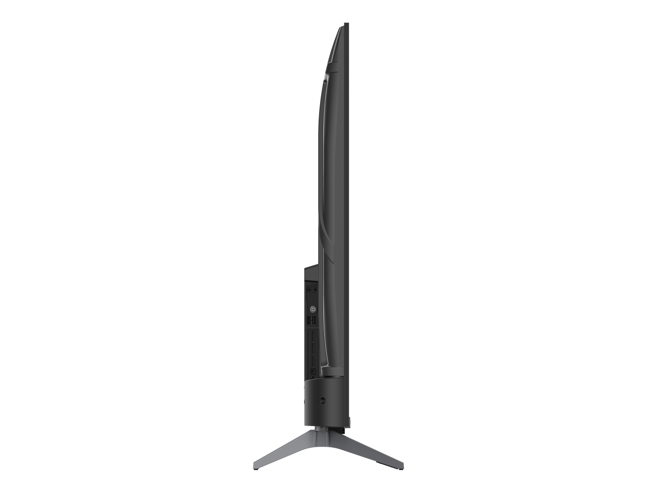 Купить Телевизор SKYWORTH 65Q67H — Фото 7