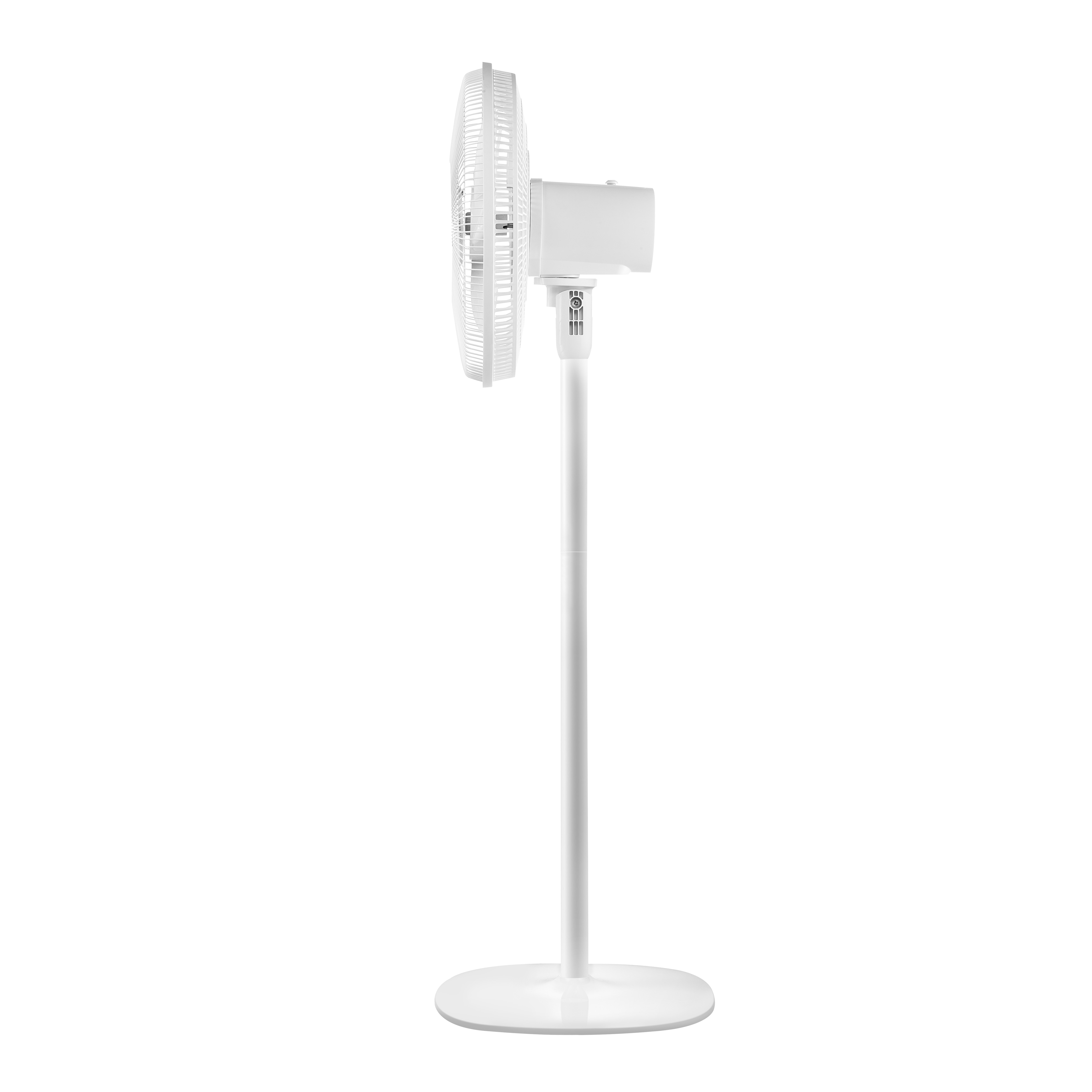 Купить Вентилятор Electrolux EFF - 1005 — Фото 2