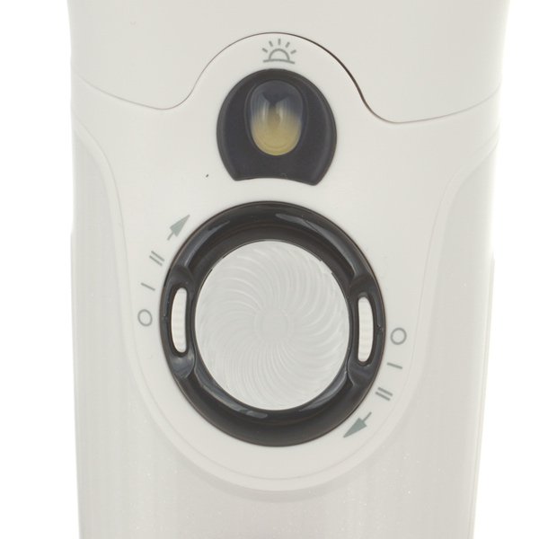 Купить Эпилятор BRAUN SE 7281 WD — Фото 2