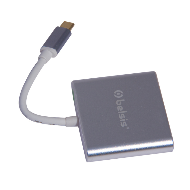 Купить  BELSIS BW8901 — Фото 2