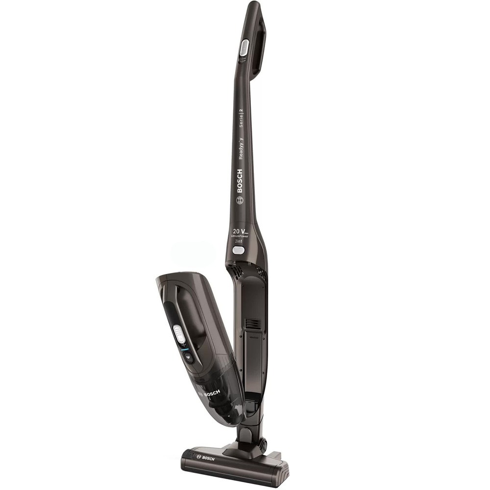 Купить  Bosch BCHF220T — Фото 4
