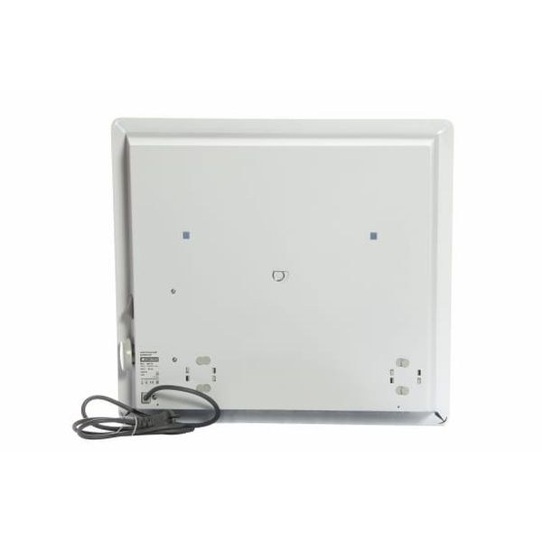 Купить Обогреватель LEBERG ECO - 500 W — Фото 3