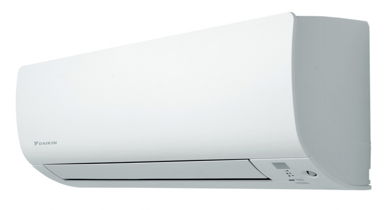 Кондиционер DAIKIN FTXS35K/RXS35L3 (комплект)																		 — описание, фото, цены в интернет-магазине PT Stores
