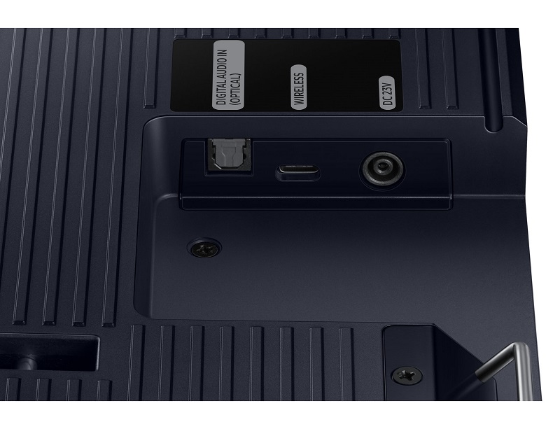 Купить Саундбар SAMSUNG HW-NW700 — Фото 5