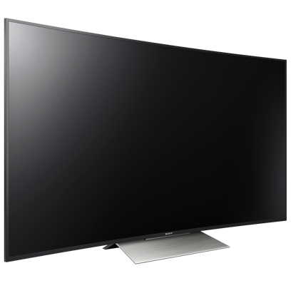 Купить Телевизор SONY KD55SD8505BR2 — Фото 2