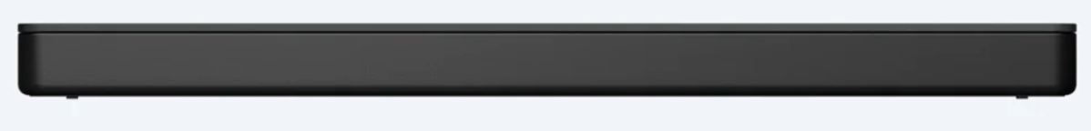 Купить Саундбар SONY HT-S350 — Фото 4