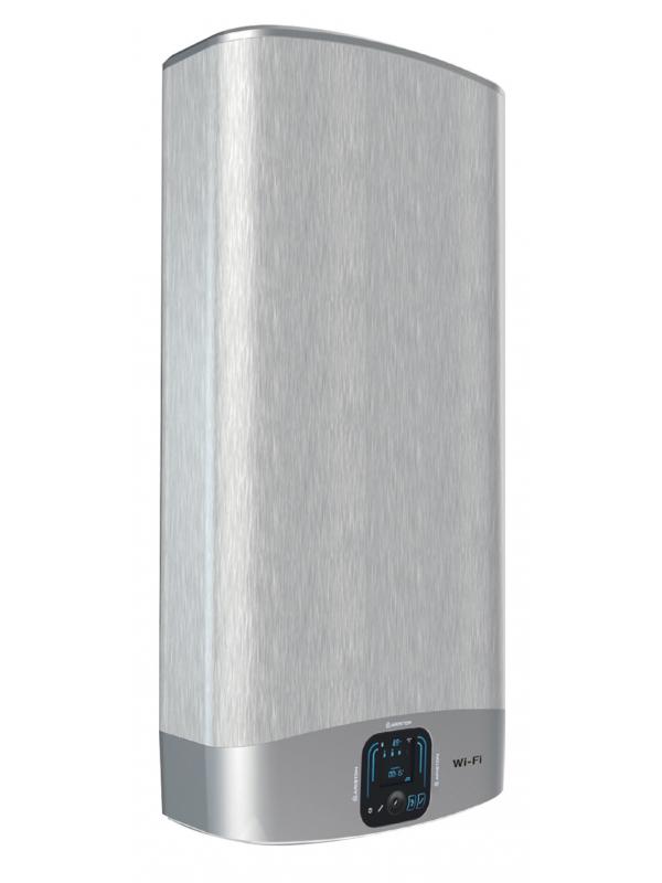 Купить Водонагреватель накопительный ARISTON ABS VLS EVO WI-FI PW 80 — Фото 2