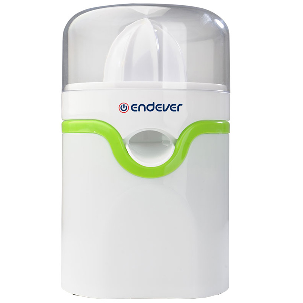 Соковыжималка ENDEVER Sigma 68																		 — описание, фото, цены в интернет-магазине PT Stores