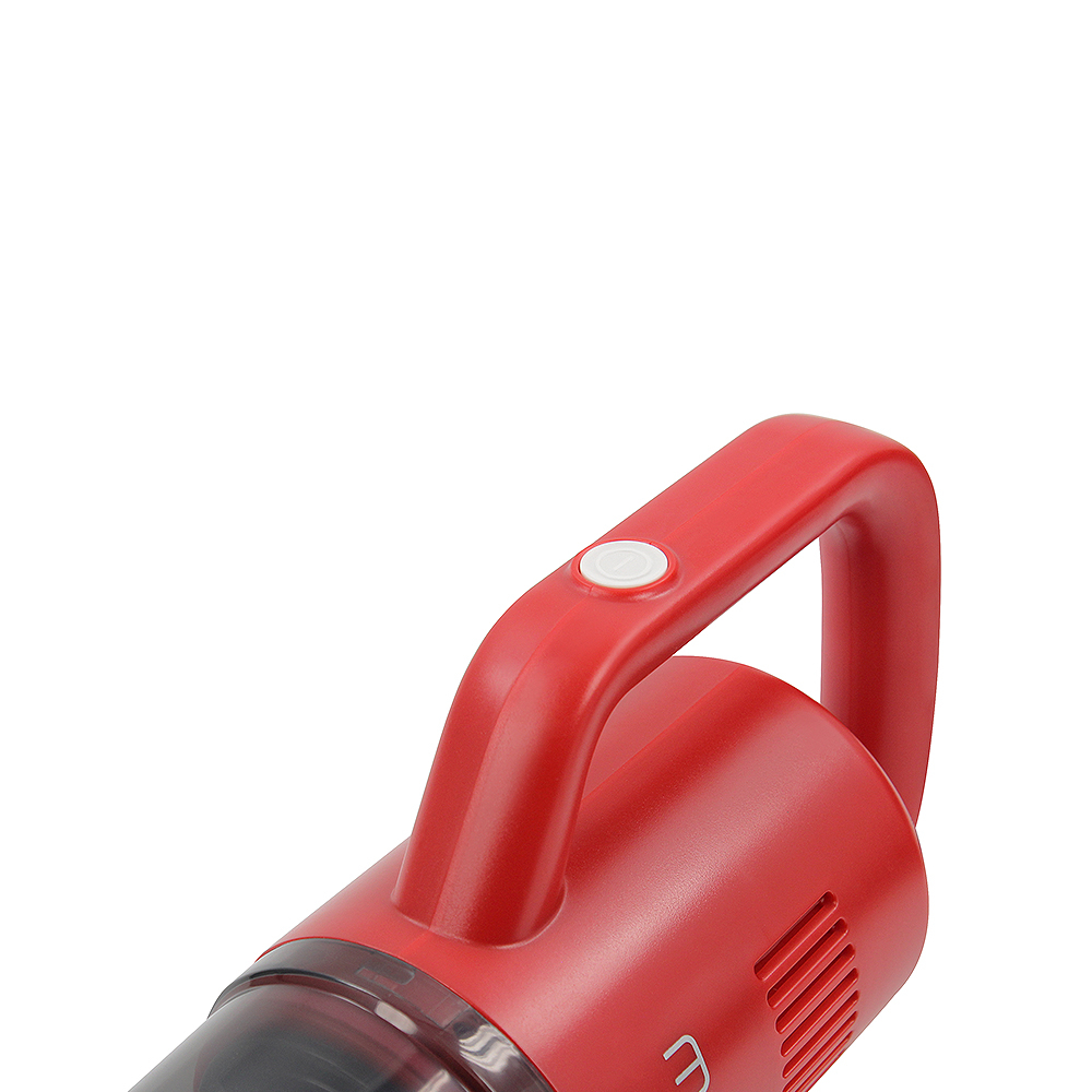 Купить  MARTA MT-1368 красный гранат — Фото 4