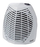 Обогреватель EWT CLIMA 310S																		 — описание, фото, цены в интернет-магазине PT Stores
