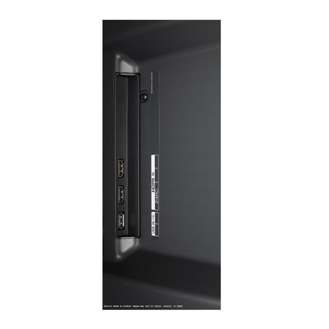 Купить Телевизор LG 65NANO86 — Фото 7