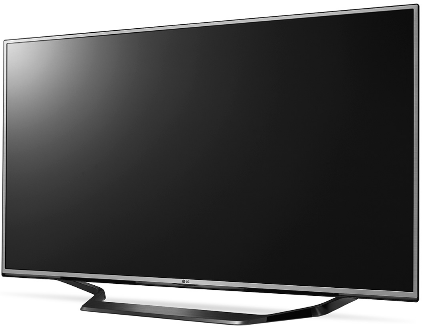 Купить Телевизор LG 65UH620V — Фото 3