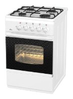 Газовая плита Flama FG 2402 W